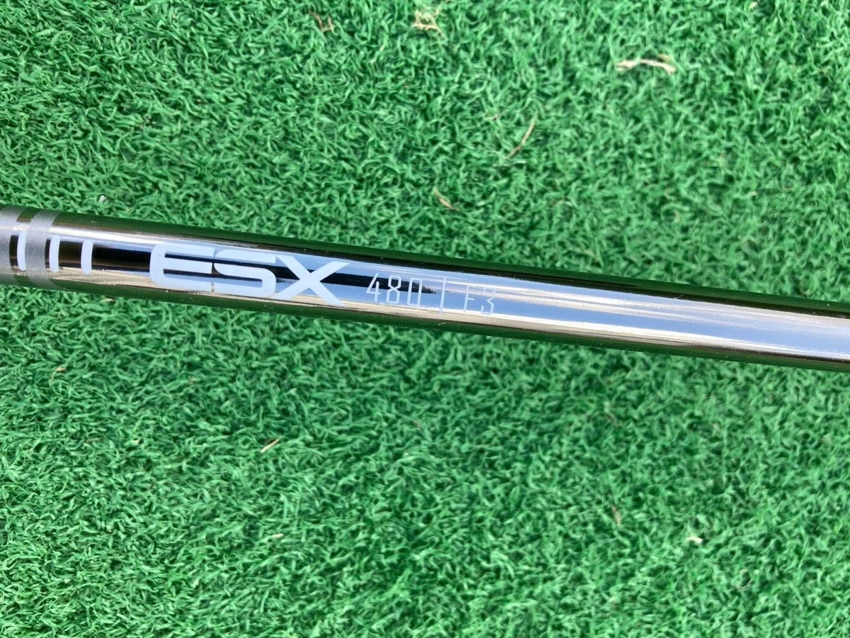 Callaway Super Hybrid - Image 3