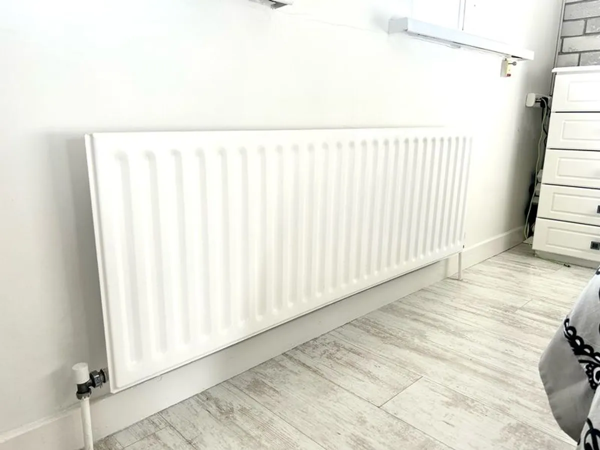 radiator - Image 1