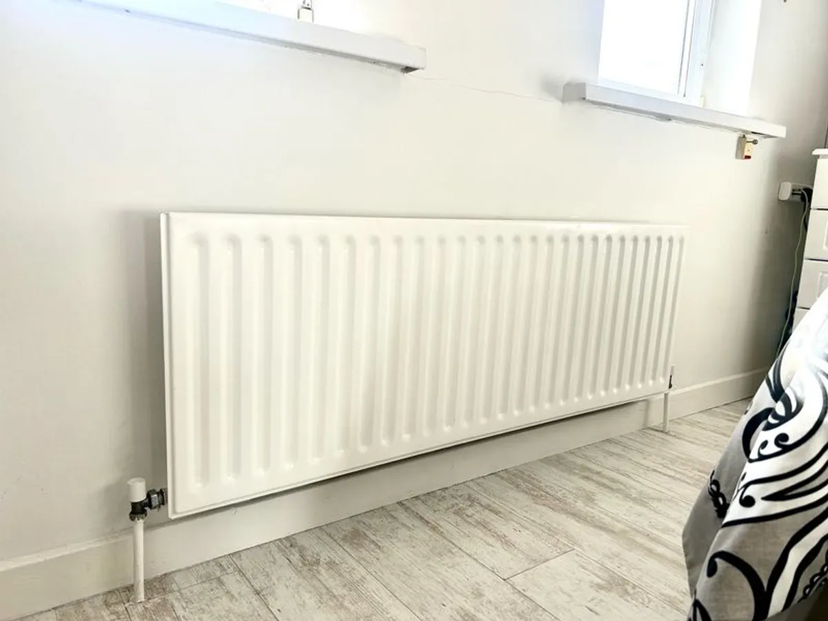 radiator - Image 2