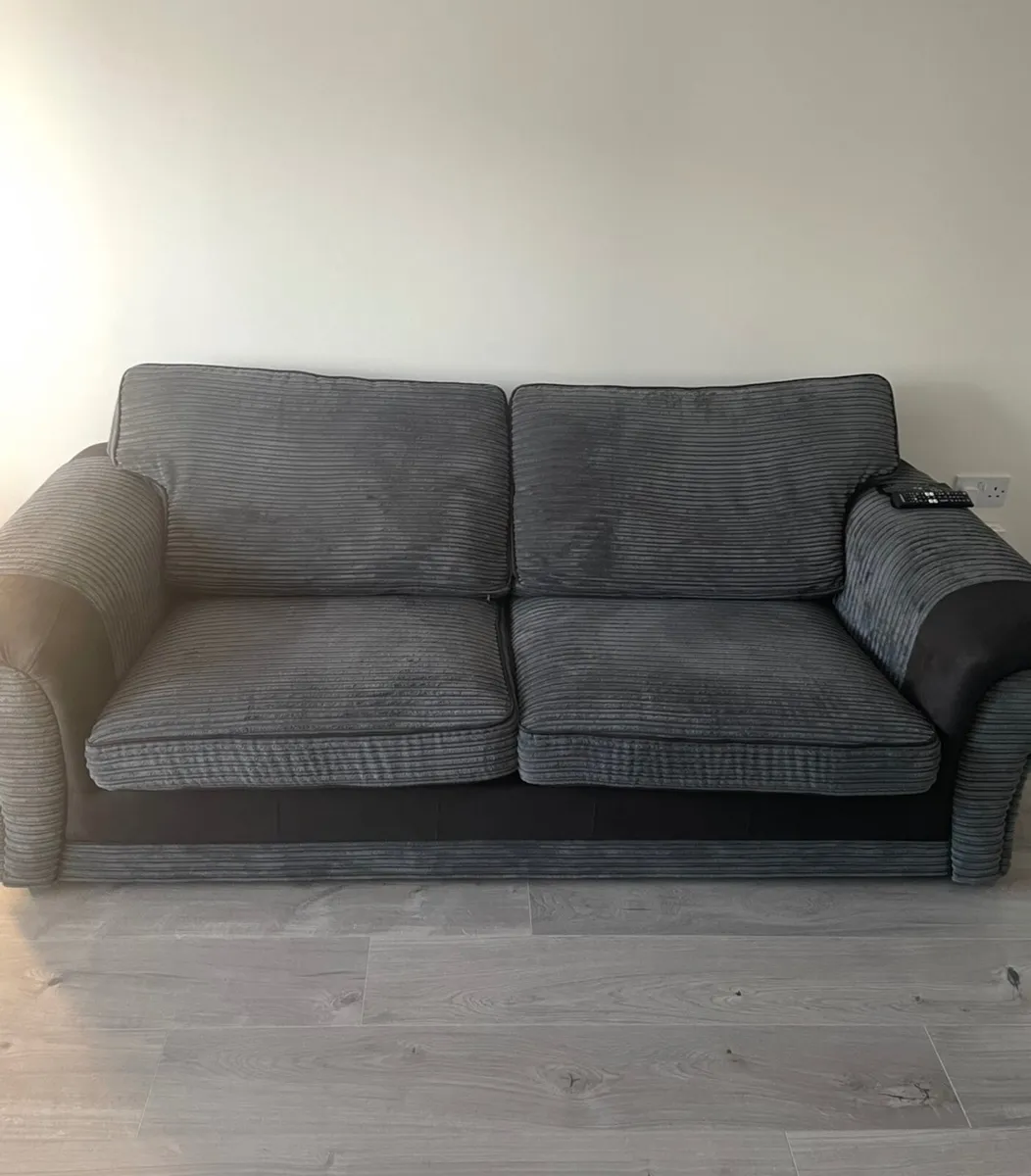 Sofa - Image 1