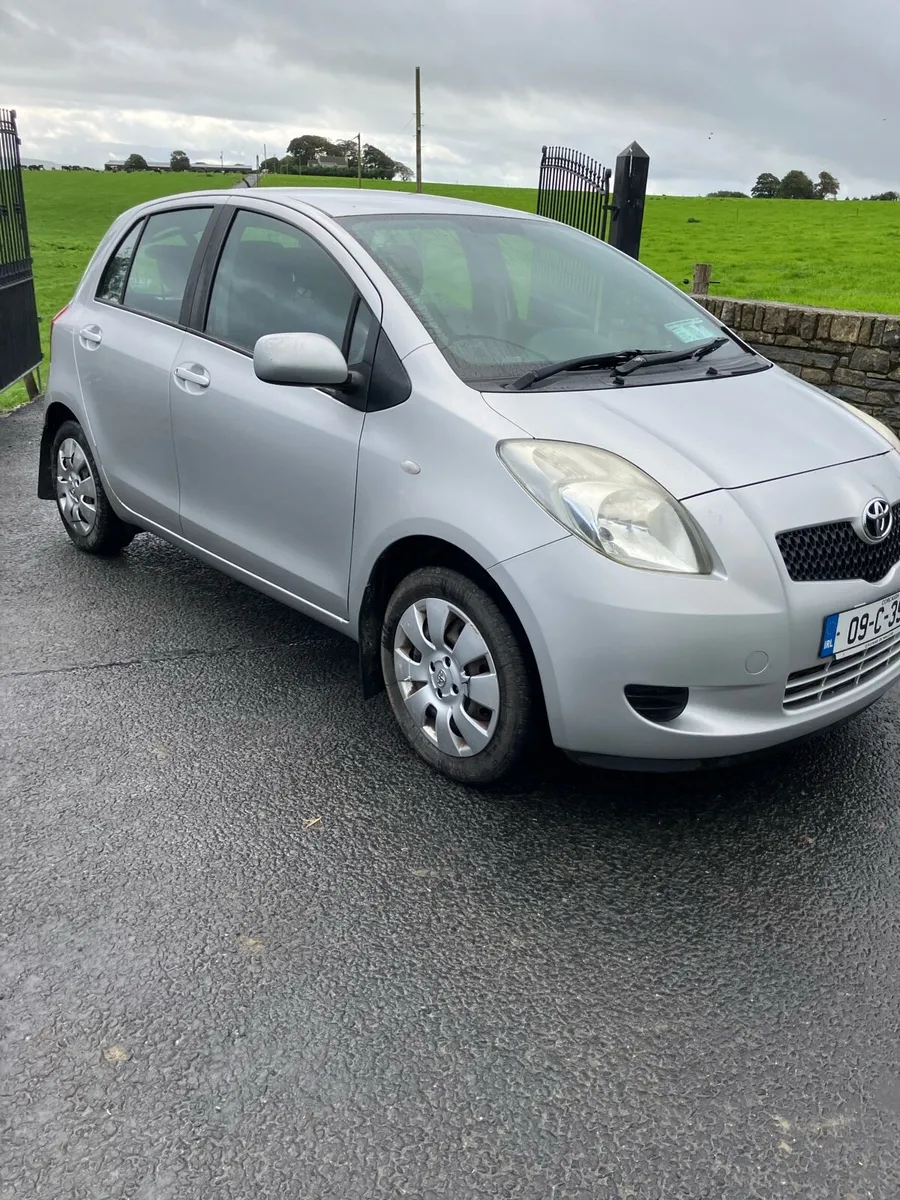 Car - Image 4