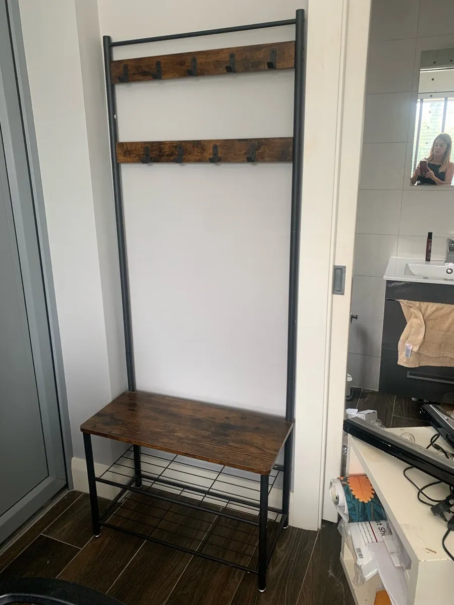 Coat stand - Image 2