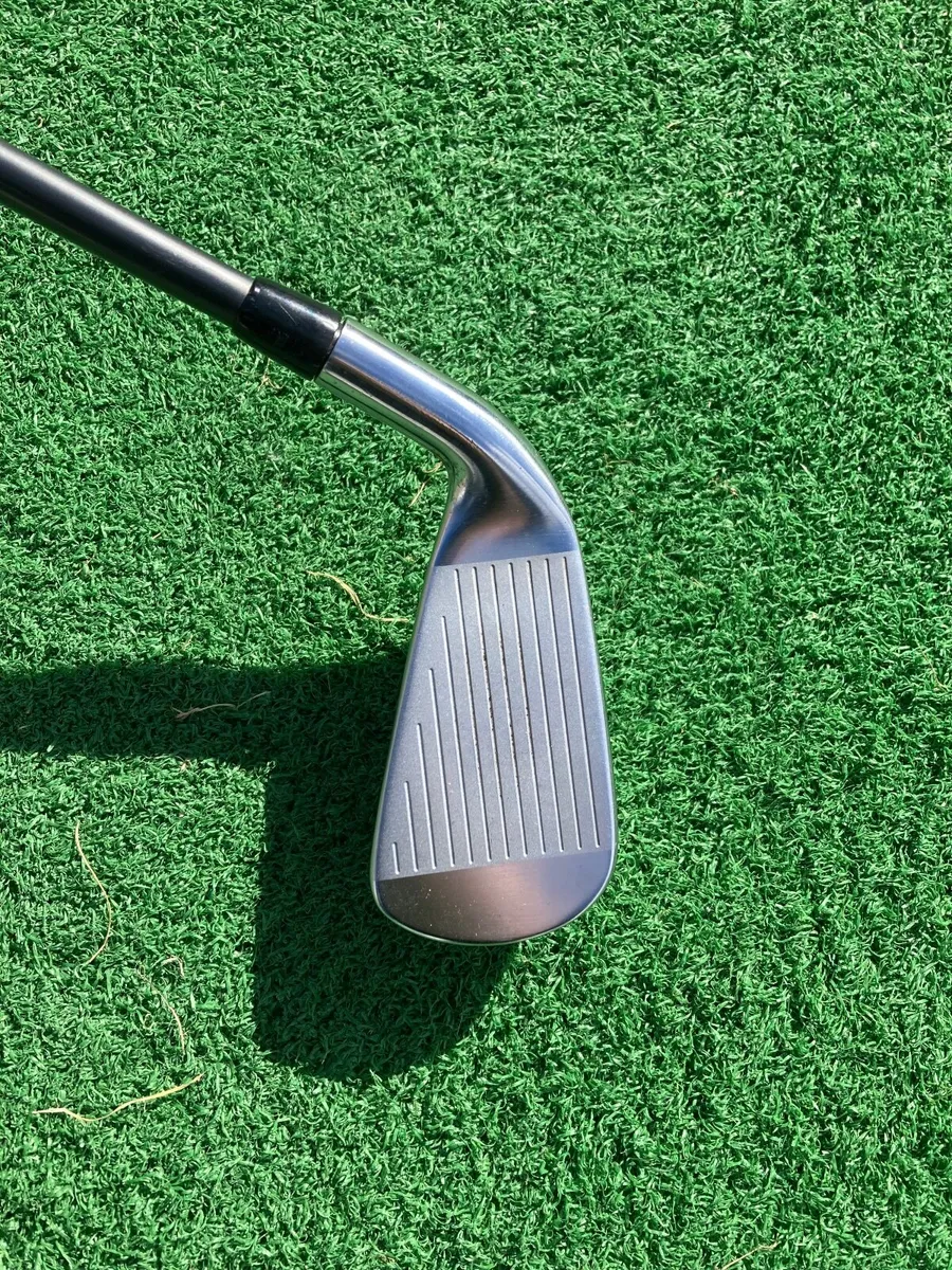 Titleist 1 iron - Image 3