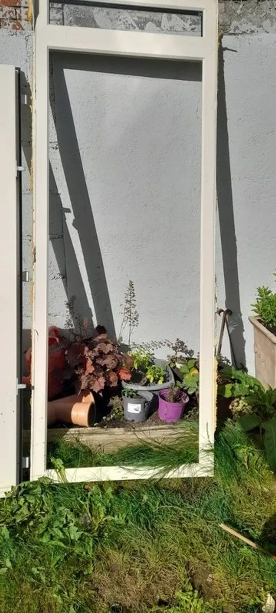 Double glazed door - Image 4