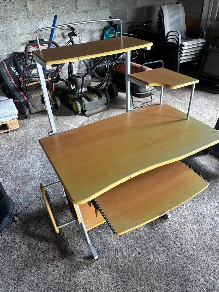 Wardrobe - Image 3