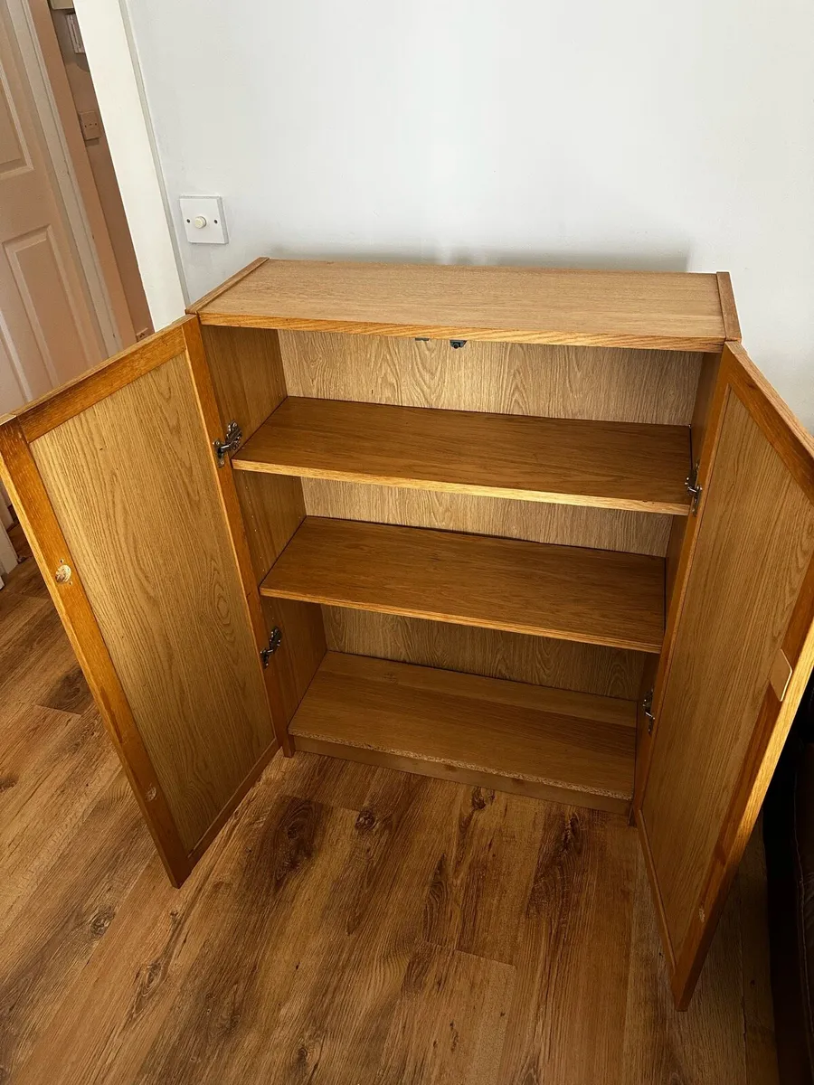 Storage units - Image 3