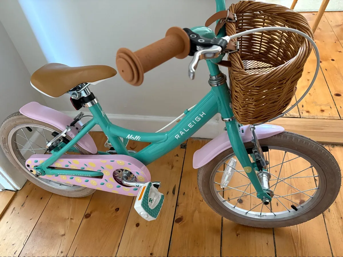 Bicycle - Image 1