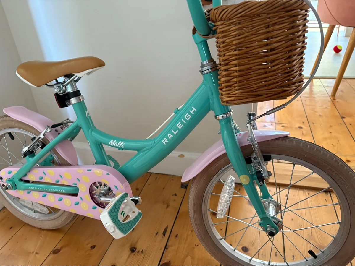 Bicycle - Image 2