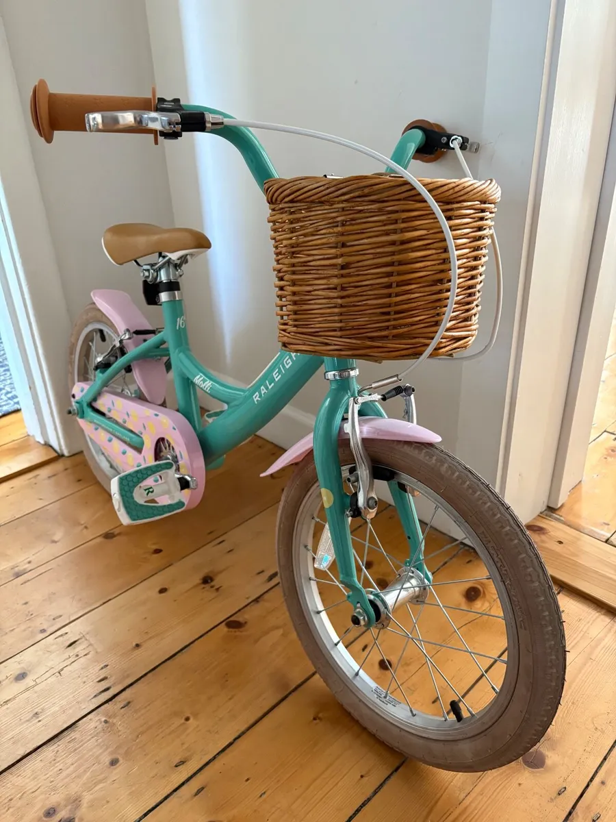 Bicycle - Image 3