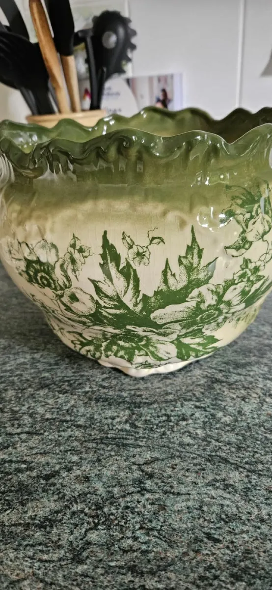Collectables - Image 1