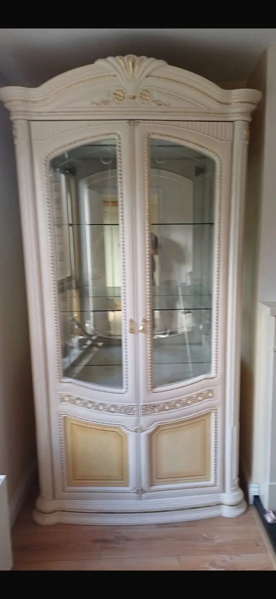 Italian cabinet - Image 3