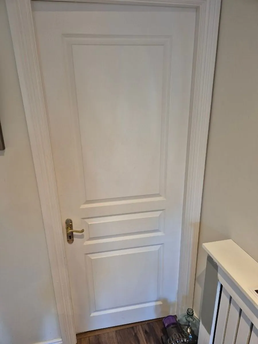 Doors - Image 3