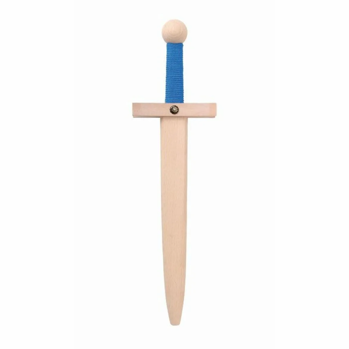 New sword Lancelot 60 cm