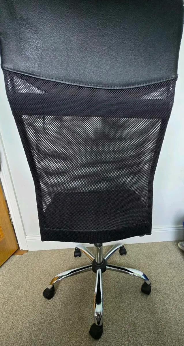Ergonomic Office / Gaming Chair - Image 3