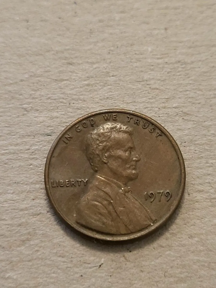 AMERICAN COINS - Image 4