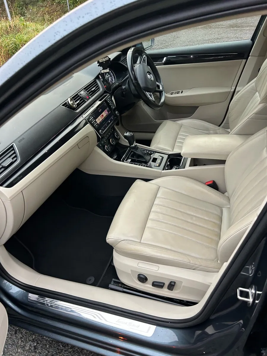 Superb 2.0 L&K - Image 4