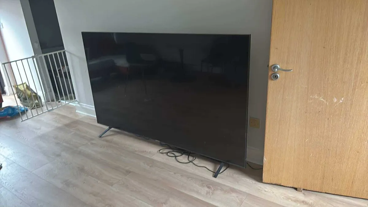 tv lg 86 inch - Image 3