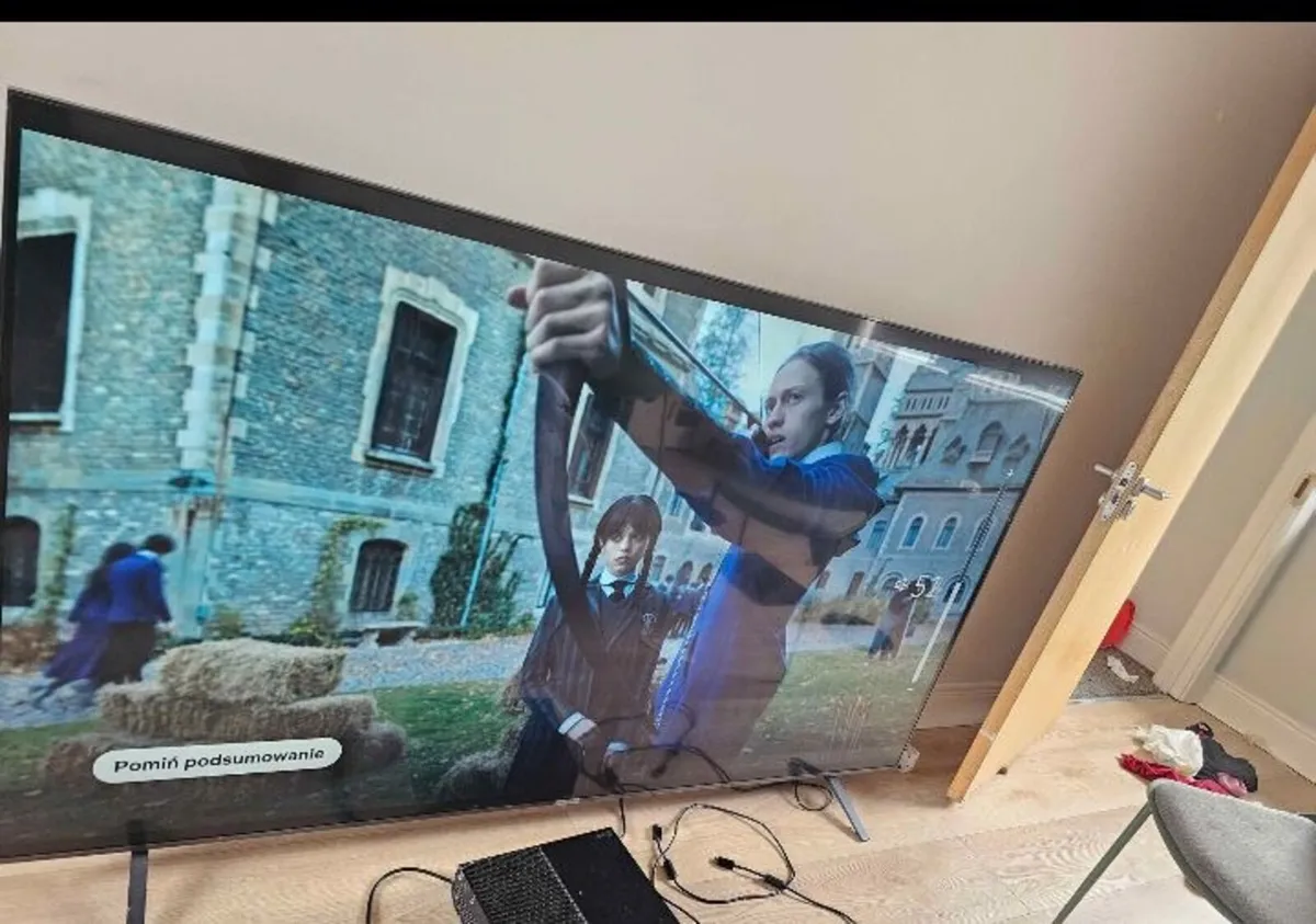 tv lg 86 inch - Image 4