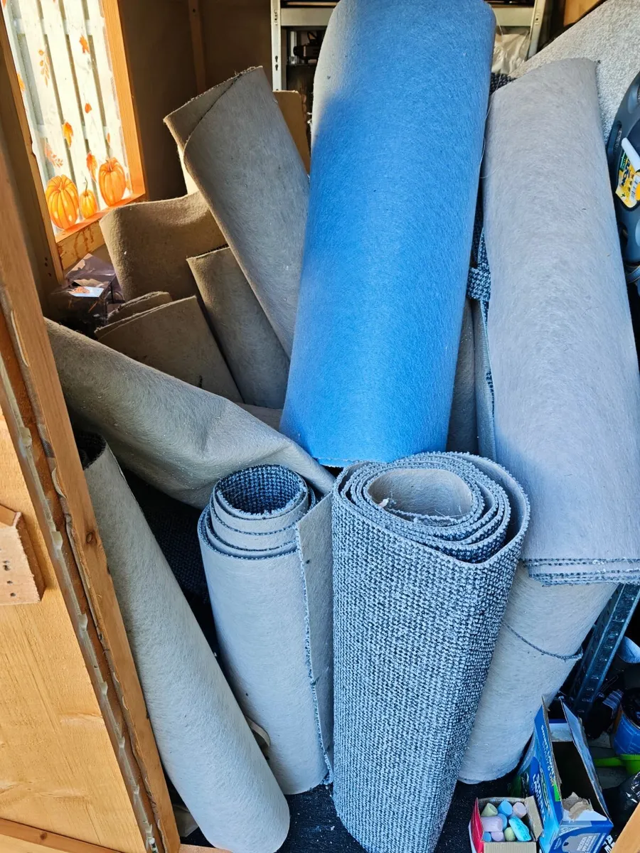 Carpet - Image 3