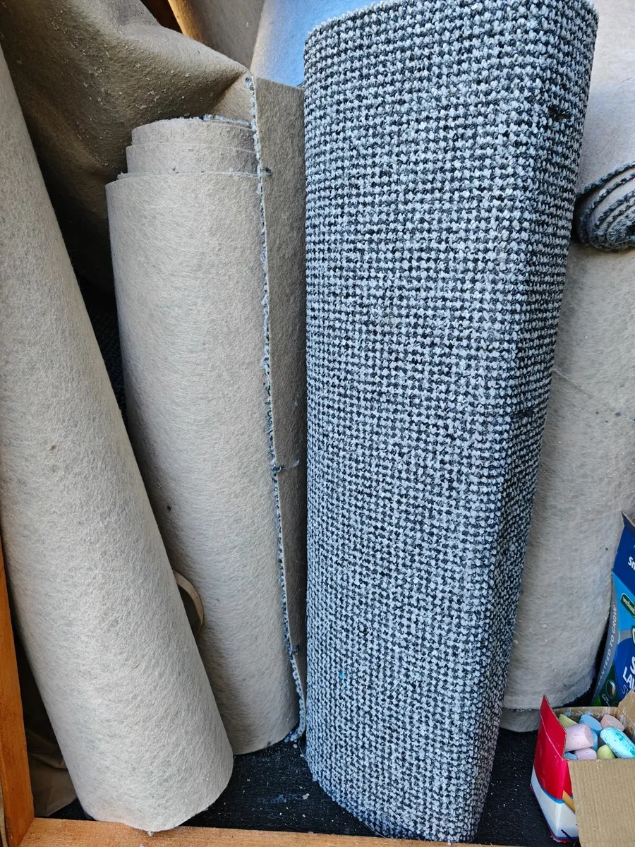 Carpet - Image 4