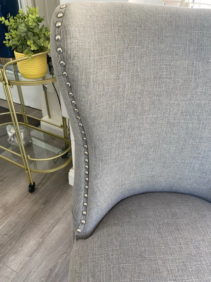Chair - Image 2