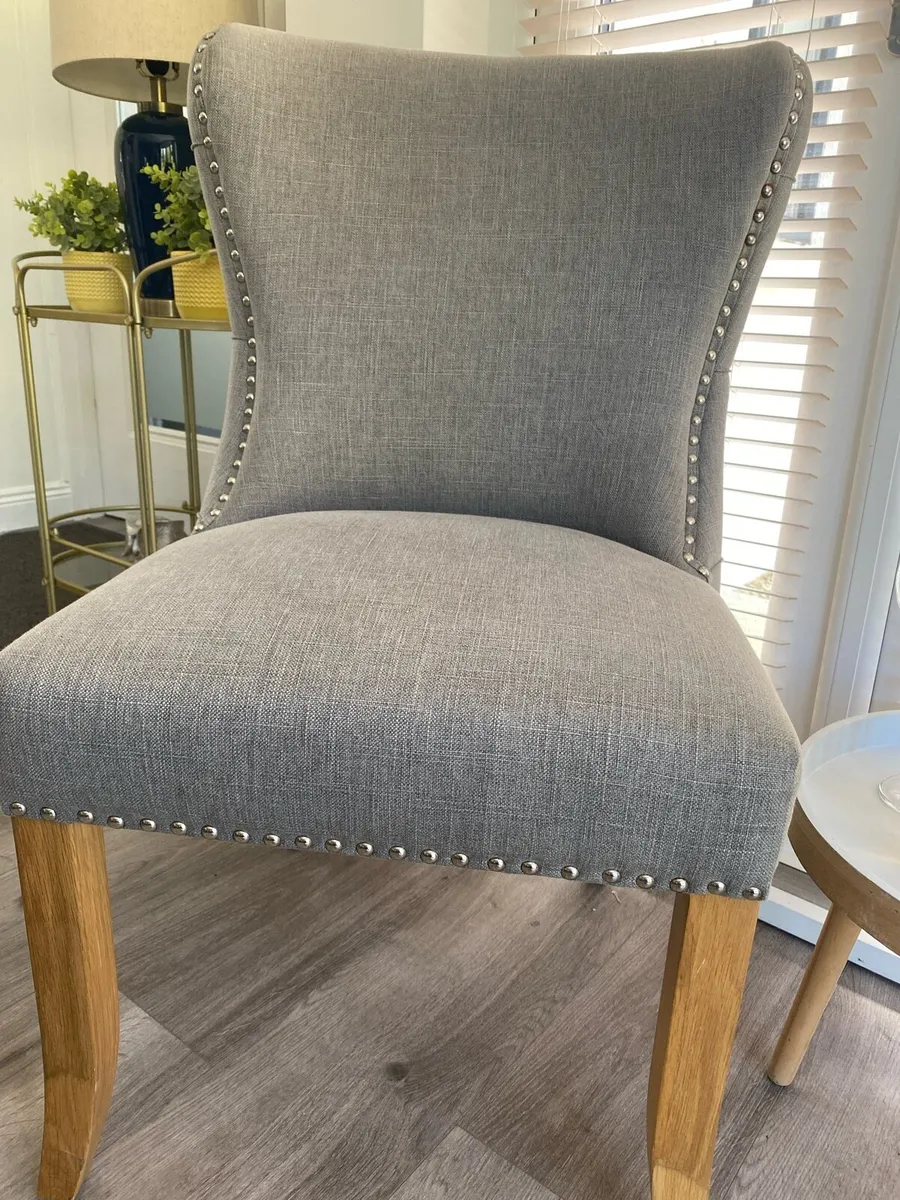 Chair - Image 3