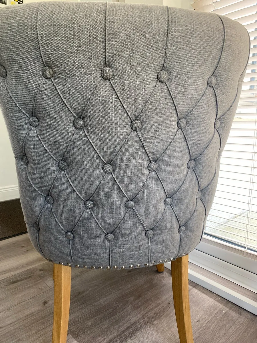 Chair - Image 4