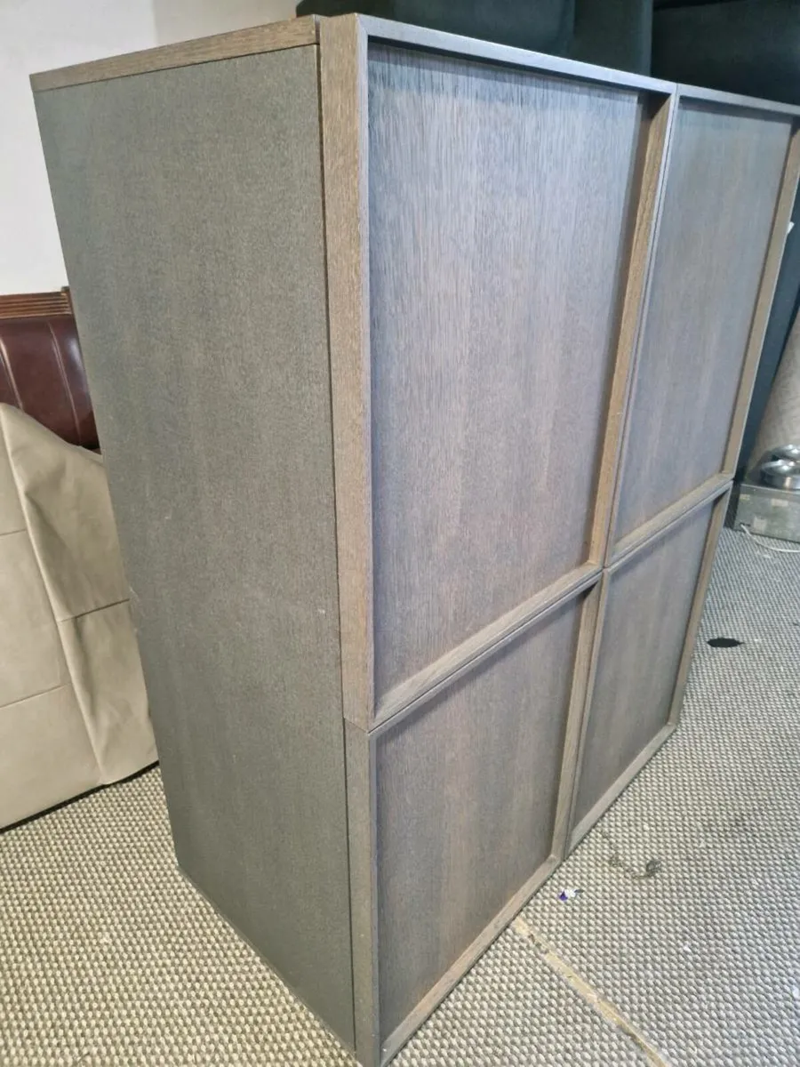 Cabinet - Image 3
