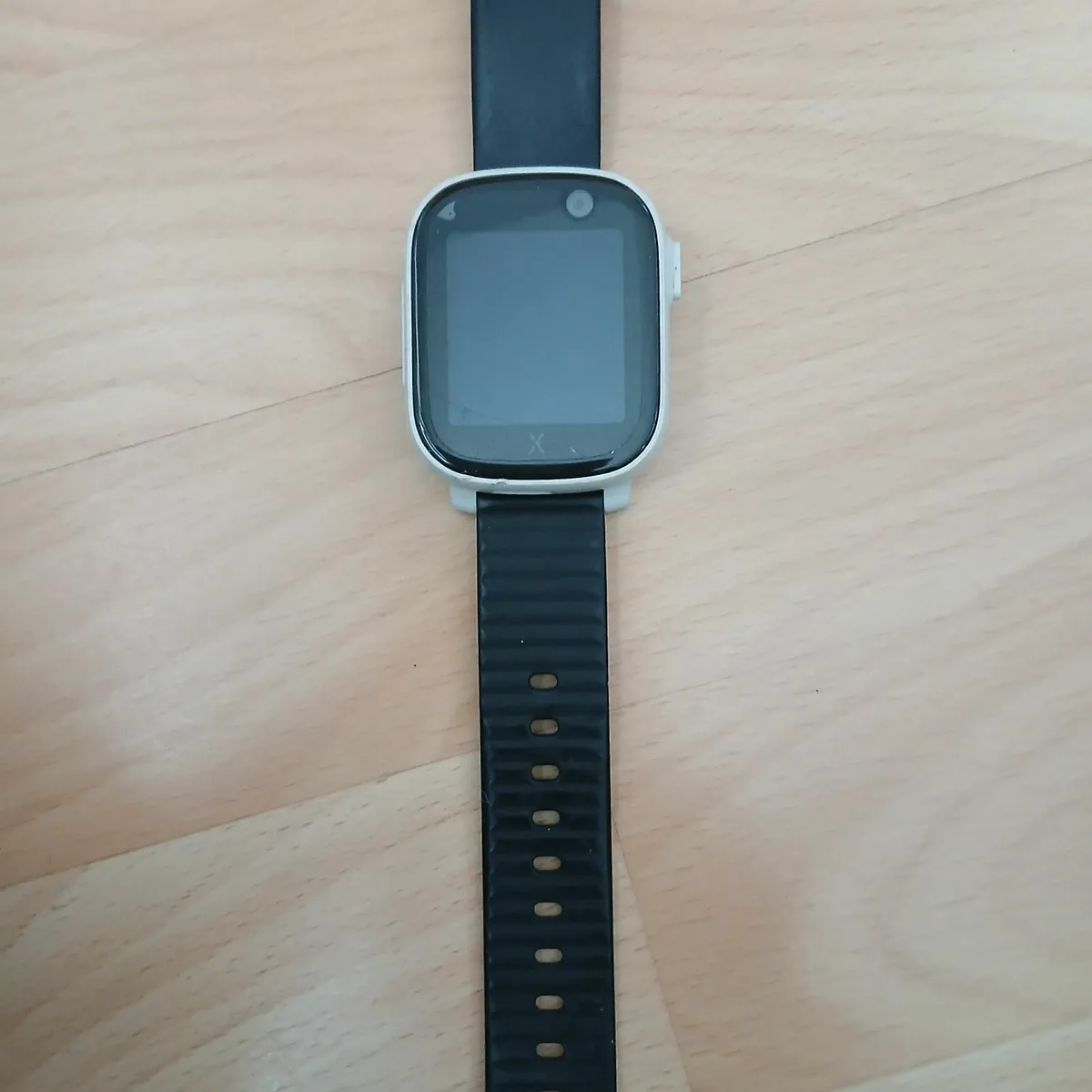 XPLORA X6 PLAY WATCH  PHONE KIDS - Image 2