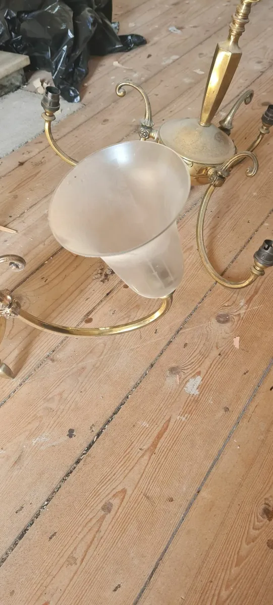 Light pendant - Image 2