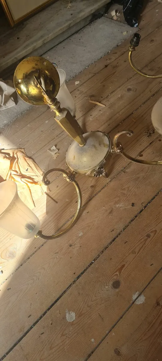 Light pendant - Image 3