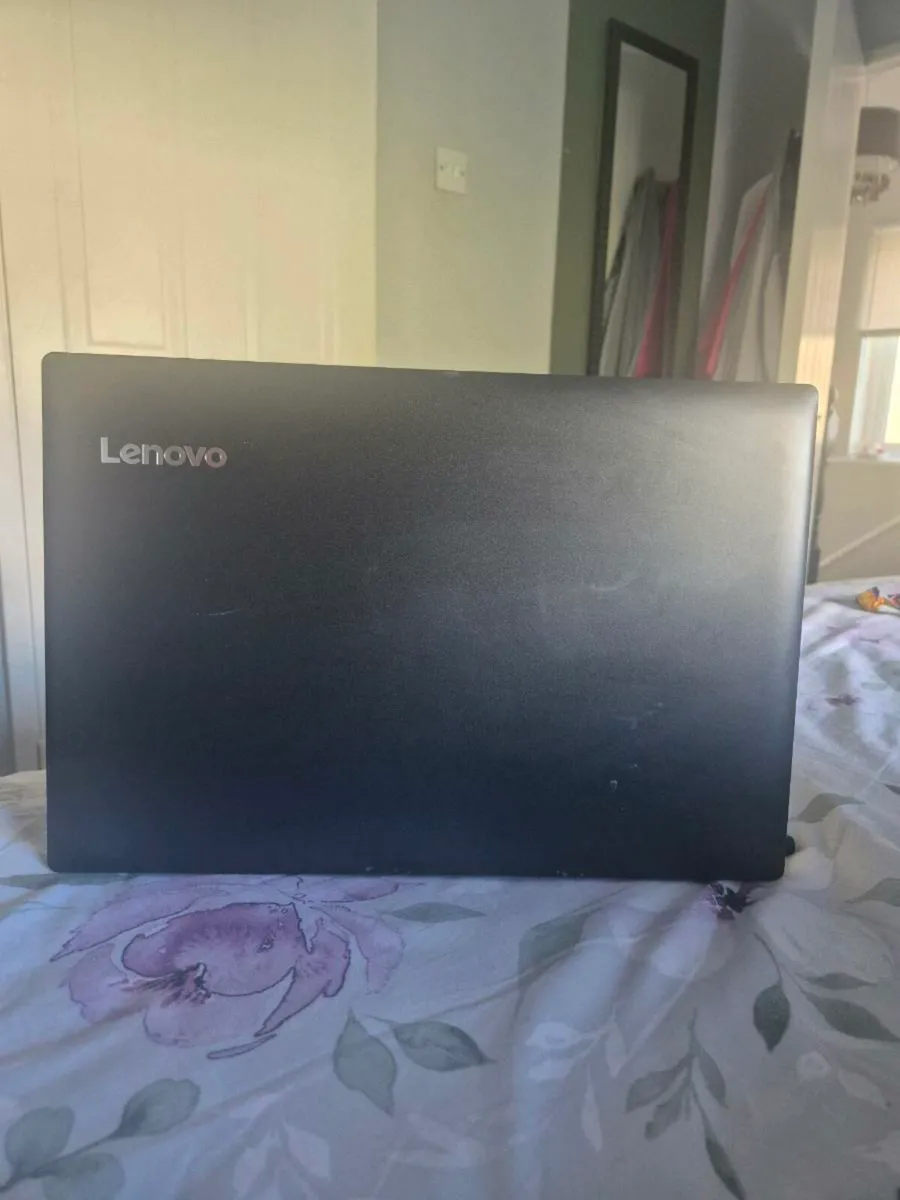 Lenovo ideapad 330 slim - Image 3