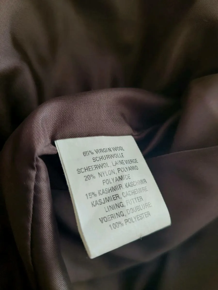 Coat - Image 3