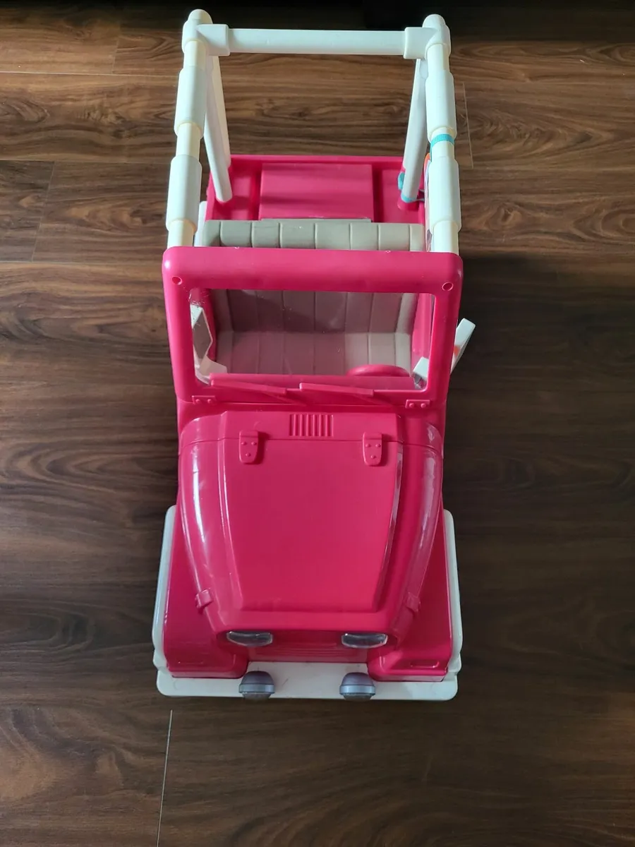 Toy - Image 1
