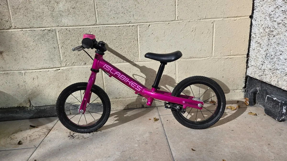 Rothan/islabike - Image 2