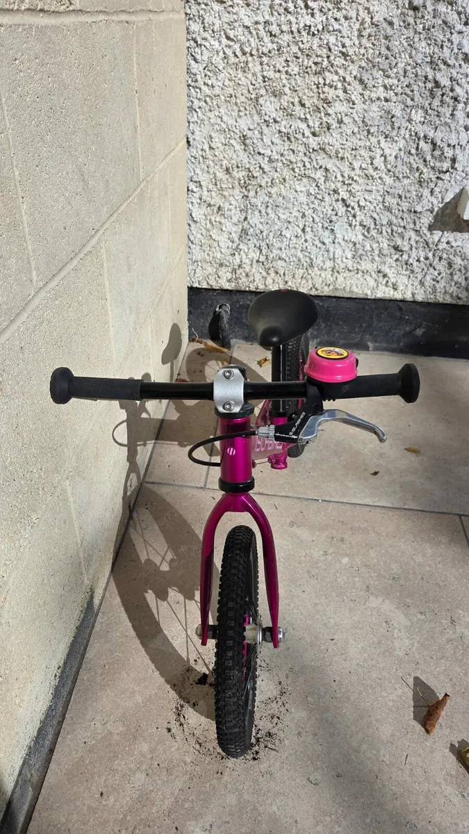 Rothan/islabike - Image 3