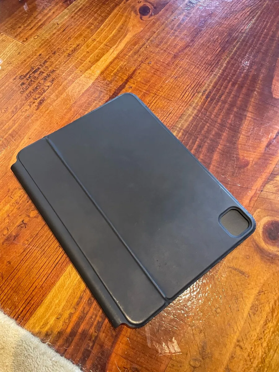 iPad Pro (11-inch) - Image 3