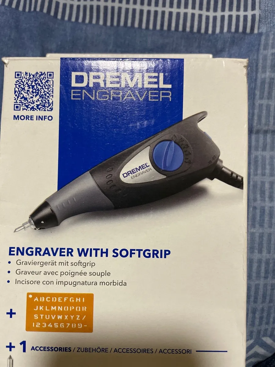 Dremel - Image 2