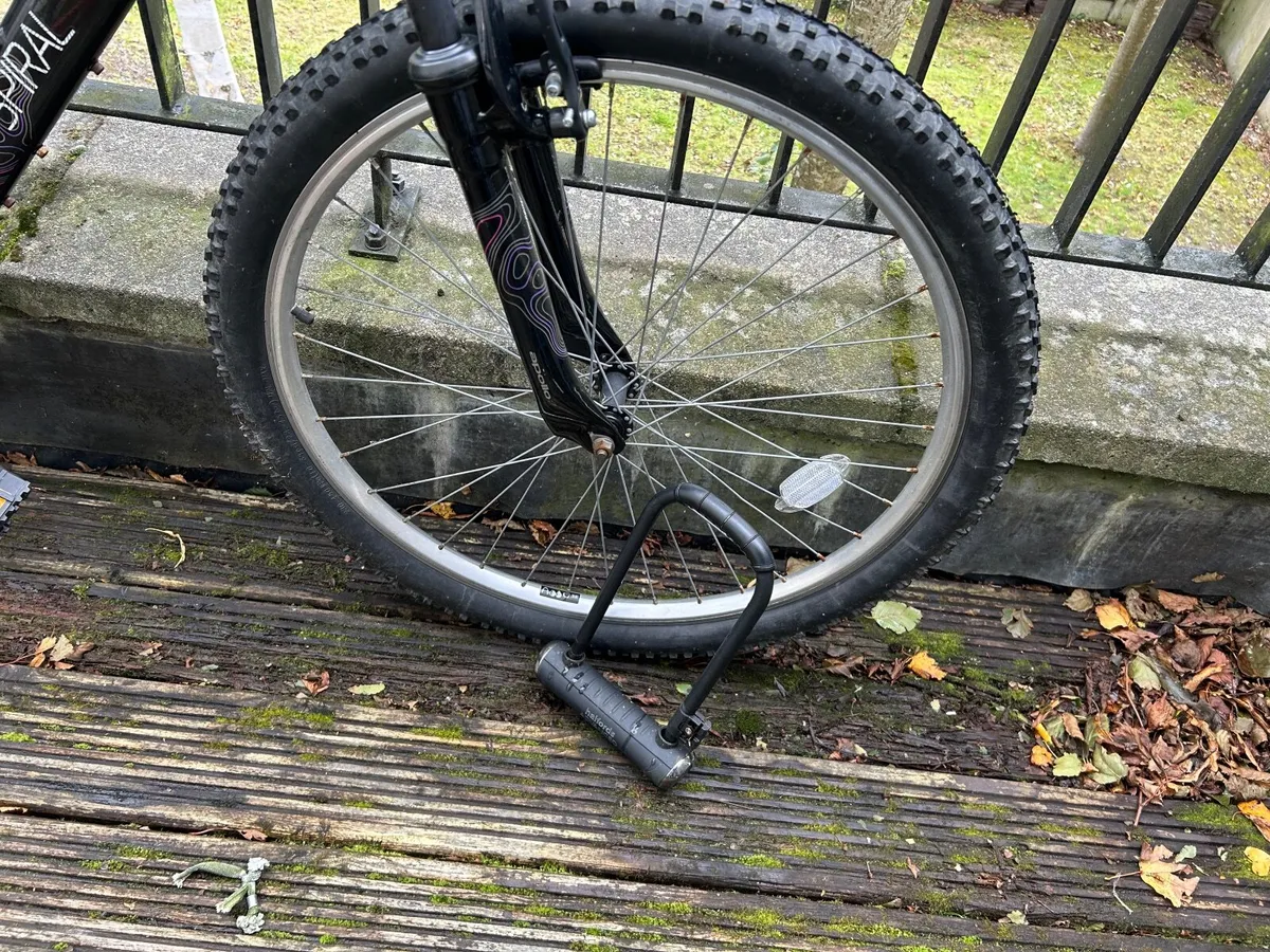 Bike - Image 3