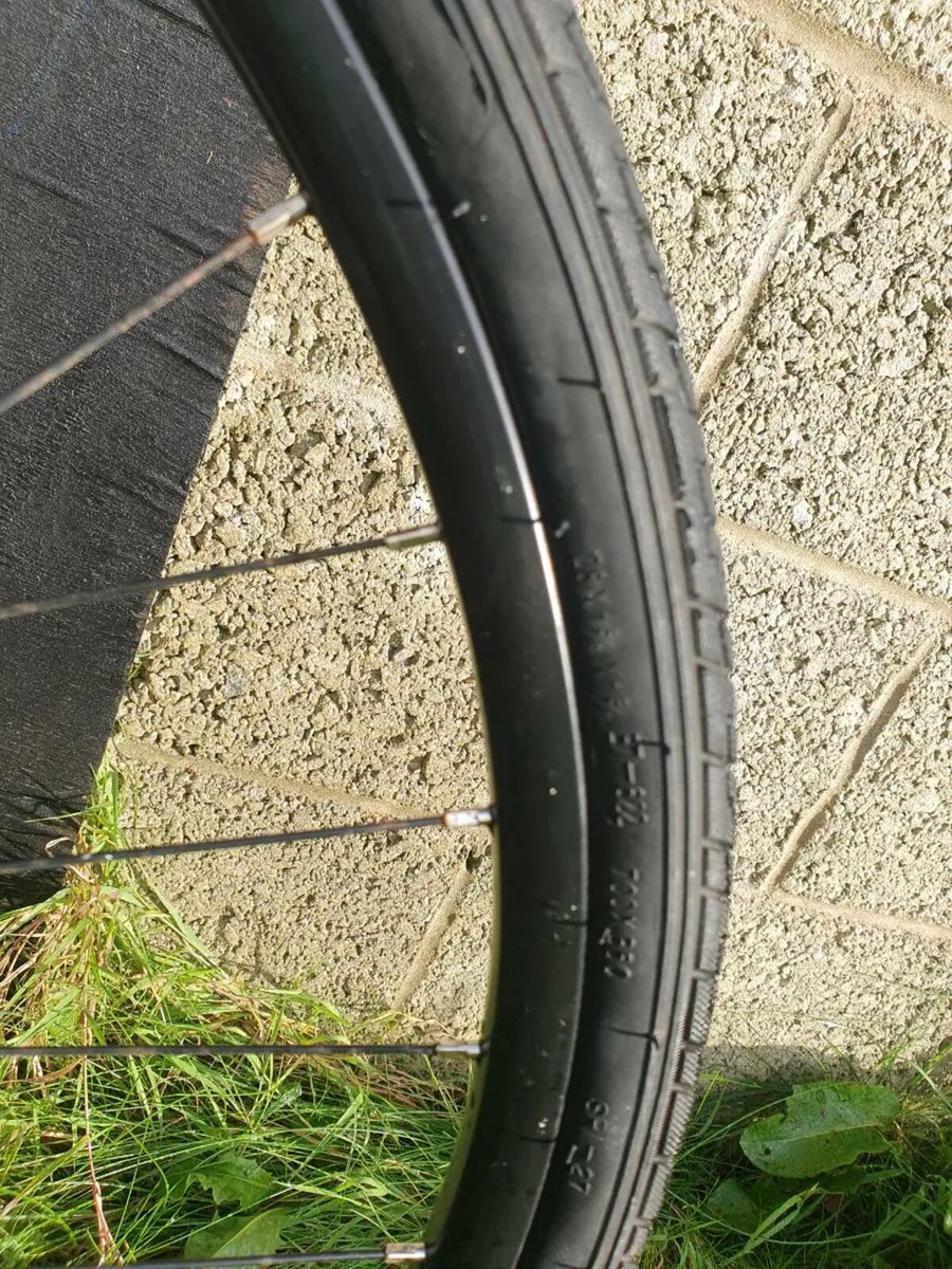 Road bike - Image 3