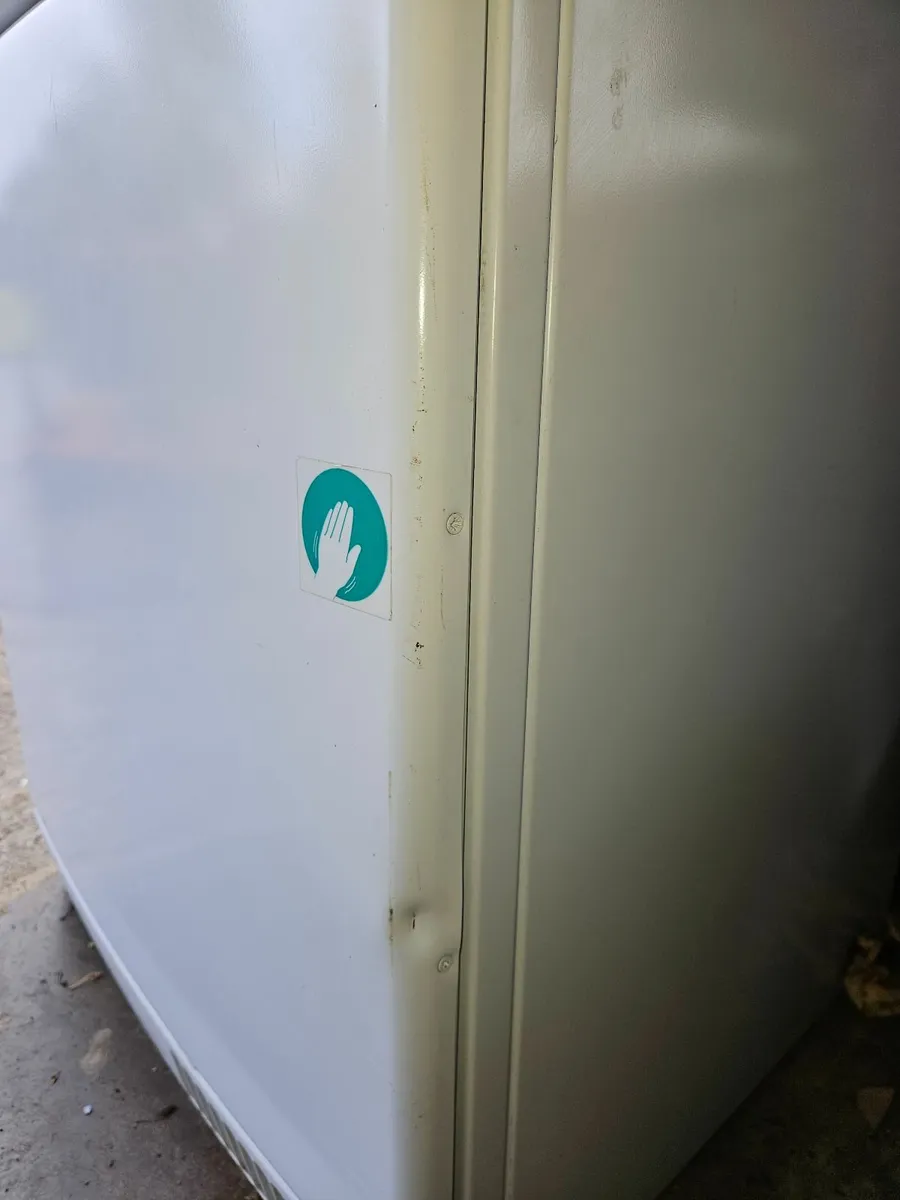 Tumble dryer condenser - Image 4