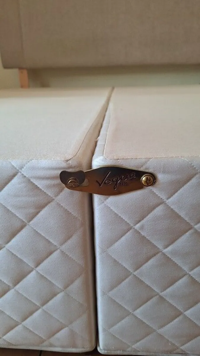 Beds - Image 2