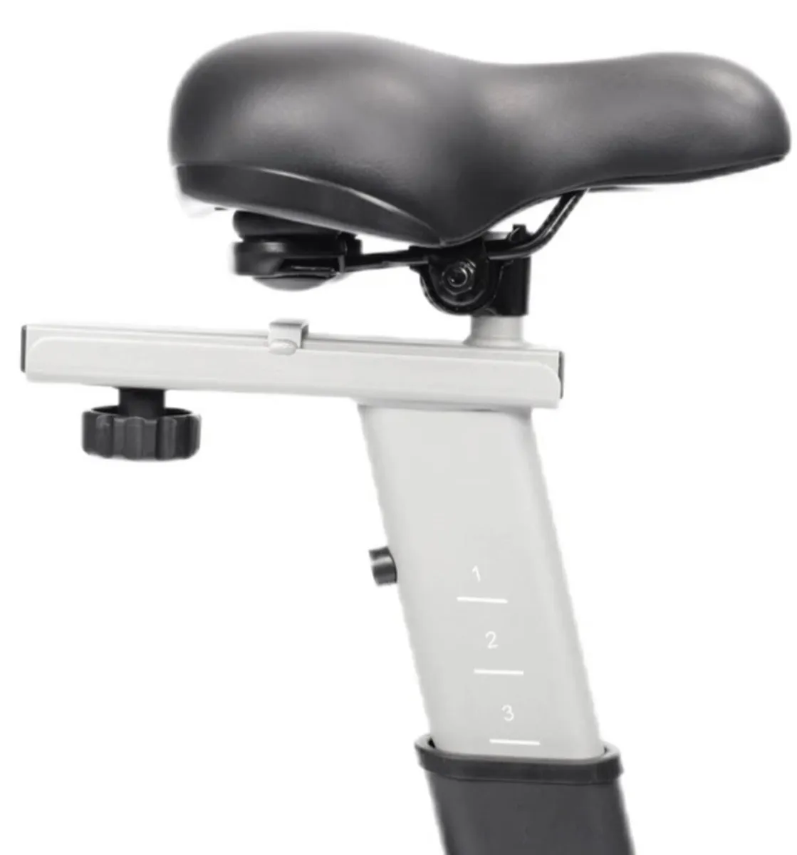 Exercise bike / spin bike - Image 3