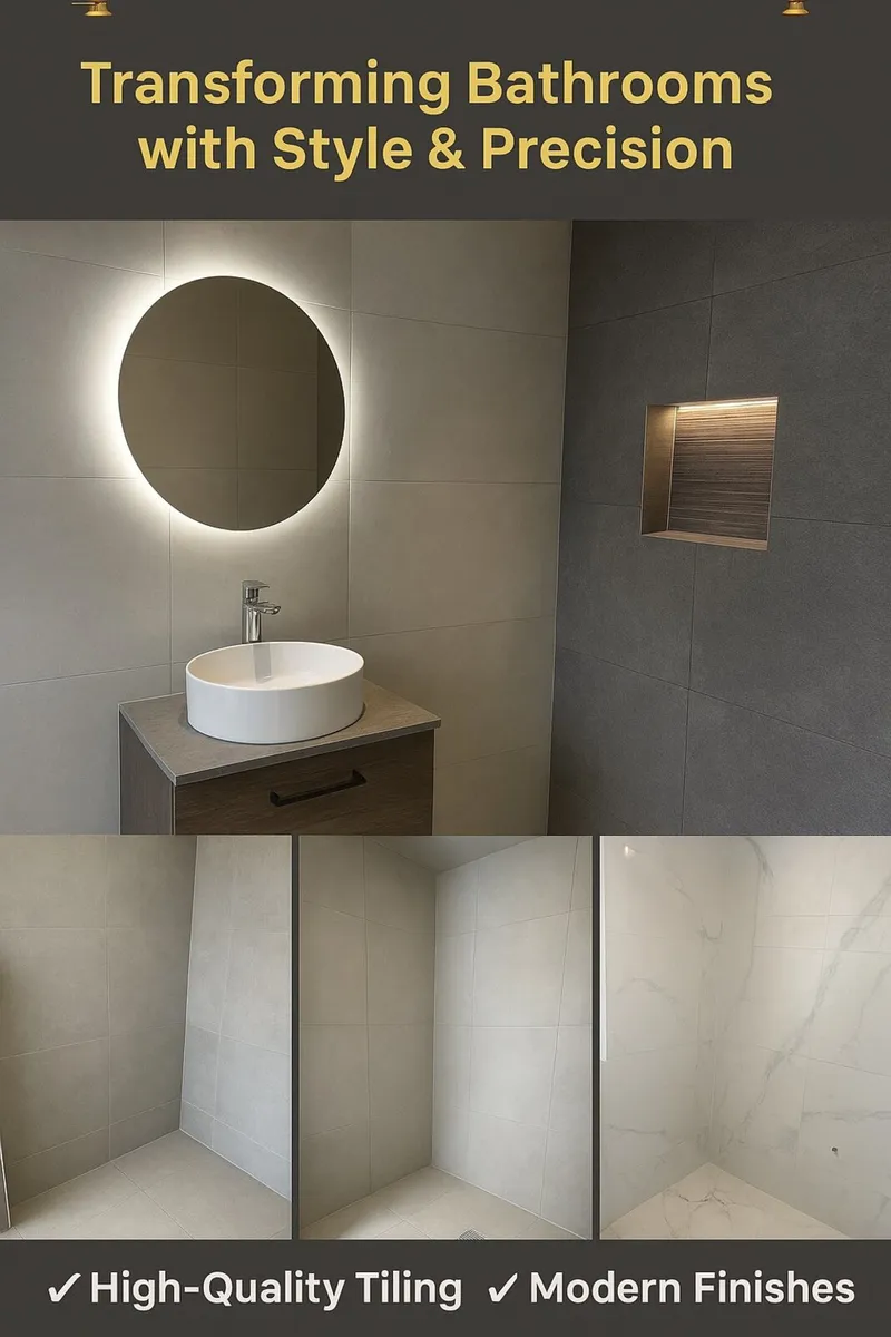 Tile - Image 1