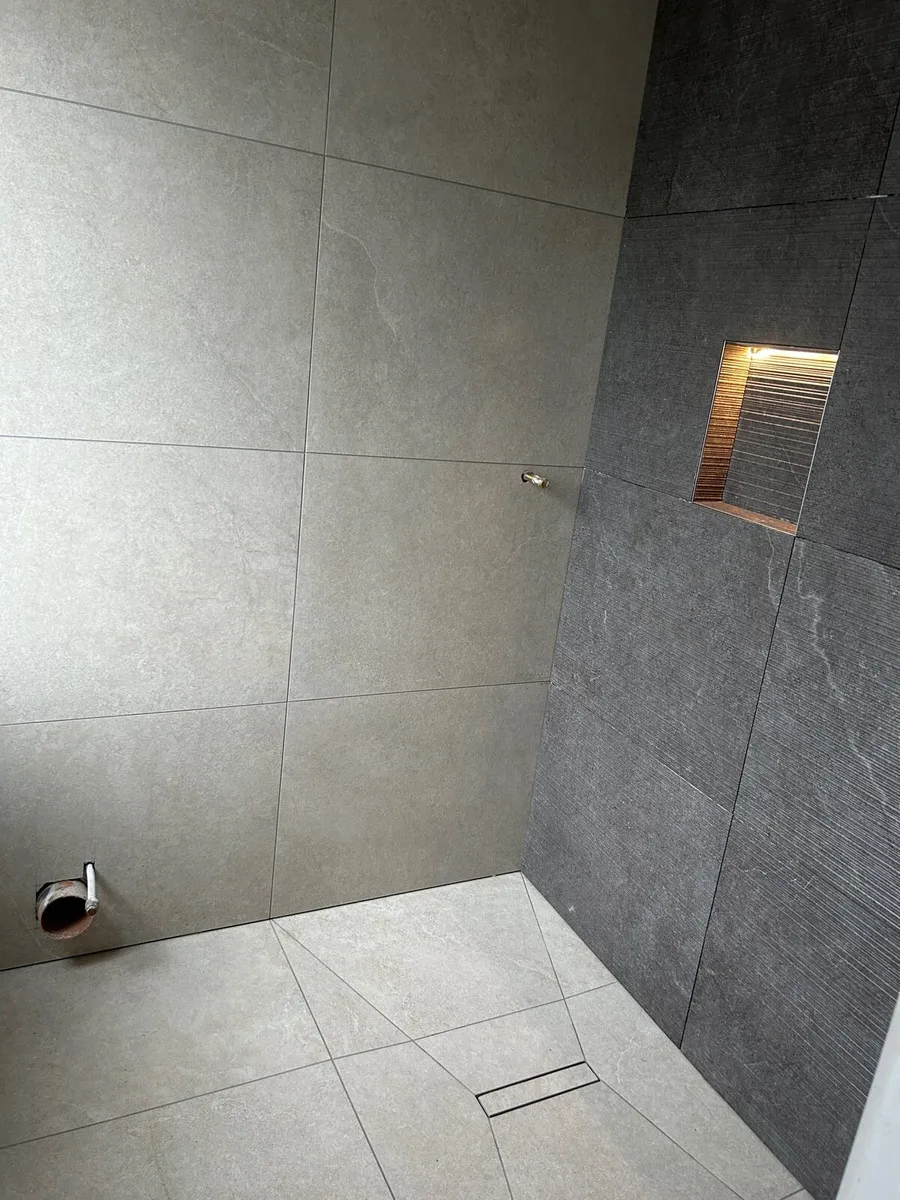 Tile - Image 3
