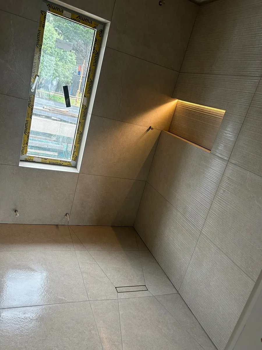 Tile - Image 4