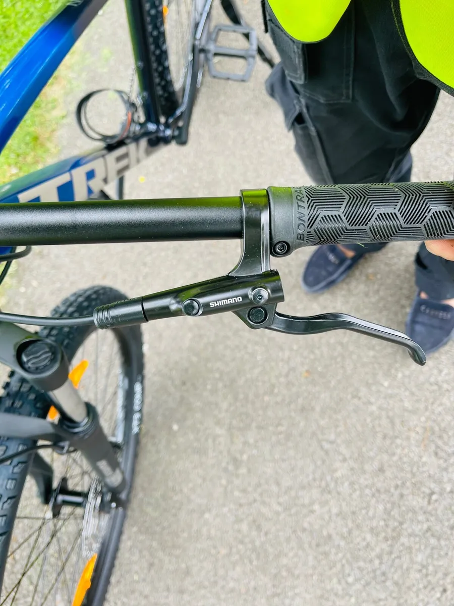 Bicycle - Image 2