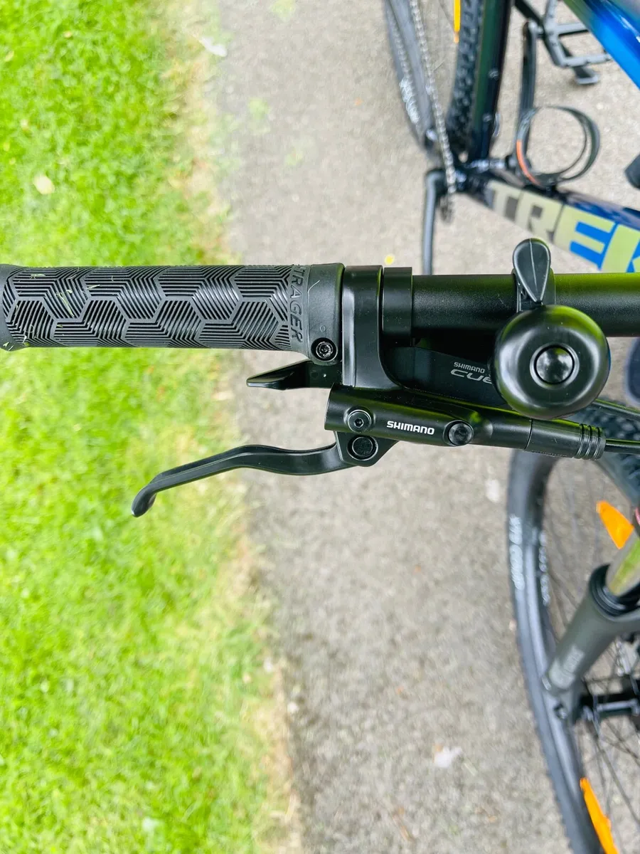 Bicycle - Image 3