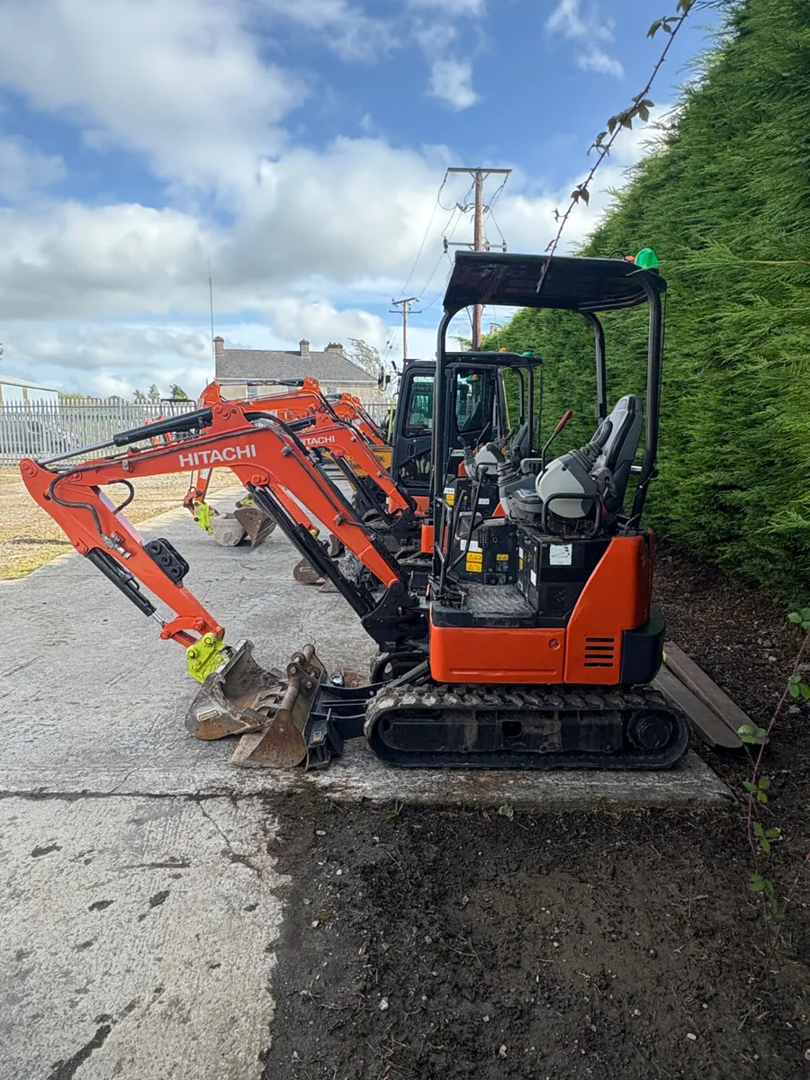 Plant machinery - Image 4