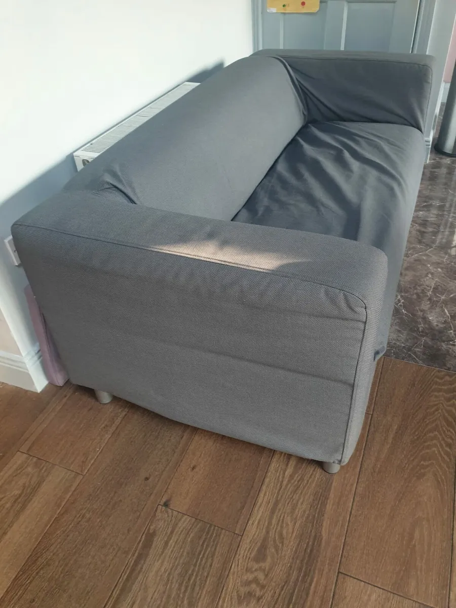 IKEA couch - Image 3